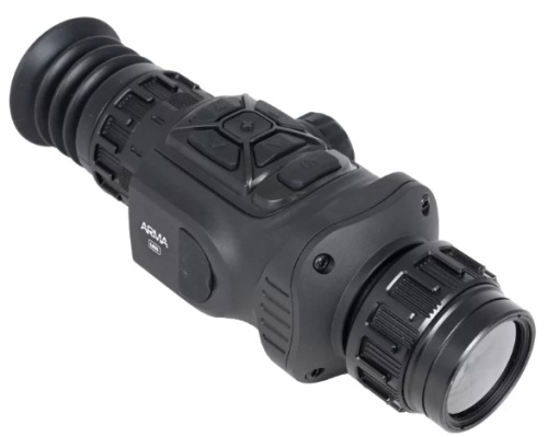 Тепловизионный прицел Arkon Arma LR35